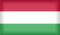 The World of Cryptocurrency - Hungary